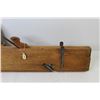 Image 2 : 15 1/2" Dado Moulding Plane