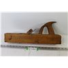 Image 1 : Robert Soreby 17" Block Plane