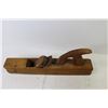 Image 2 : Robert Soreby 17" Block Plane