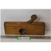 Image 1 : Block Plane 10"