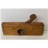 Image 2 : Block Plane 10"