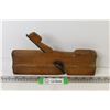 Image 1 : Block Plane 11"