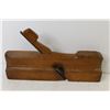 Image 2 : Block Plane 11"