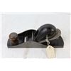 Image 2 : Stanley Block Plane #120