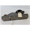 Image 3 : Stanley Block Plane #120