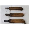 Image 4 : Antique Leather Working Tools