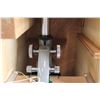 Image 3 : Olympus Tokyo Microscope - In Box