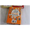 Image 4 : (4) I Funny Books, Middle School: Dog's Best Friend Book
