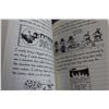 Image 3 : (8) Diary of a Wimpy Kid Books