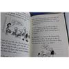 Image 4 : (8) Diary of a Wimpy Kid Books