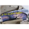 Image 3 : (3) Model Kits - (2) Airplanes, Jeep Wrangler Rubicon