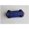Image 7 : (18) Toy Cars - Hotwheels, Matchbox