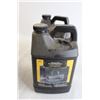 Image 2 : (3) .5 Gallon Fog Solution Containers - (2) Full, (1) Half Full