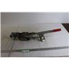 Image 1 : Fence Stretcher