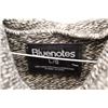 Image 2 : *Bluenotes Wool Hoodie - Size L