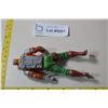 Image 2 : 1992 X-Men Figure