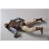 Image 2 : 1998 Star Wars Weequay Action Figure