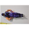 Image 2 : 1991 GI Joe Dice Action Figure