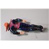 Image 2 : 1996 Johnny Quest Action Figure