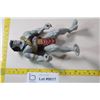 Image 1 : 1995 Gargoyle Action Figure