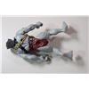 Image 2 : 1995 Gargoyle Action Figure
