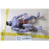 Image 1 : 1996 Gargoyle Action Figure
