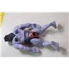 Image 2 : 1996 Gargoyle Action Figure