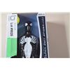 Image 2 : Spiderman Action Figure NIB