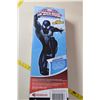Image 3 : Spiderman Action Figure NIB