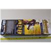 Image 3 : Ironman Action Figure NIB
