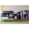 Image 1 : Avengers Action Figure NIB