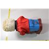 Image 3 : Bartender Toy-Lights Up Only
