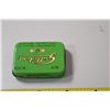 Image 2 : NOS Vintage Gallotone Needles & Tin