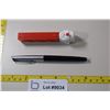 Image 1 : 1960 Clown Pez (as is), Fountain Pen