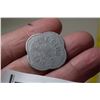 Image 2 : Cigar & Billiards Token
