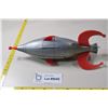 Image 1 : 1996 Martian Maggot Rocket