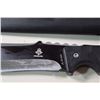 Image 2 : Heavy Duty Hunting Knife