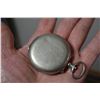 Image 2 : Rare Alarm Pocket Watch-Parts 1920