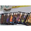 Image 2 : 1991 Dungeons and Dragons Card Set
