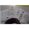 Image 3 : 1991 Dungeons and Dragons Card Set