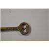 Image 2 : CPR Cabin Key