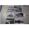 Image 1 : BC Photograph Reprints