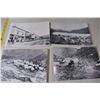 Image 2 : BC Photograph Reprints