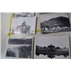 Image 3 : BC Photograph Reprints