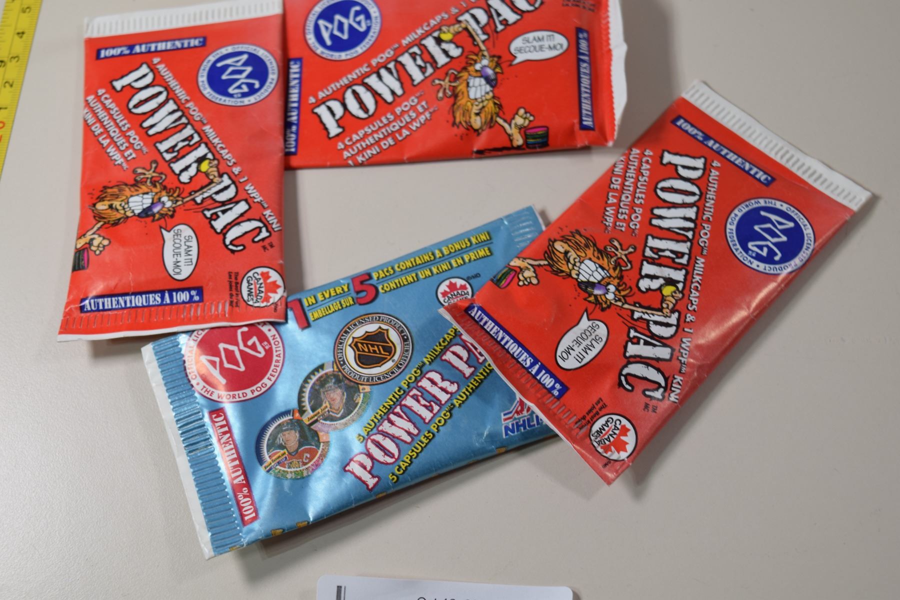 NOS Pogs Bodnarus Auctioneering nos-pogs-bodnarus-auctioneering