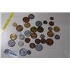 Image 1 : Coins, Tokens, Medallions