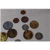 Image 2 : Coins, Tokens, Medallions