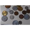 Image 3 : Coins, Tokens, Medallions