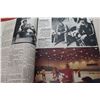 Image 2 : 1973 Foreign Magazines