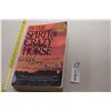 Image 1 : Crazy Horse Book
